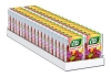 Tic Tac - Fruity Mix - 36x 18g