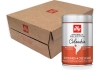 Illy - Arabica Selection Kolumbien Bohnen - 6x 250g