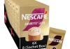 Nescafé - Gold Amaretto Latte - 6x 8 Portionen