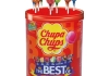 Chupa Chups - Lutscher The Best Of - 50er