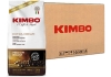 Kimbo - Extra Cream Bohnen - 6x 1kg