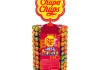Chupa Chups - Lutscher The Best Of (Thekendisplay) - 200er
