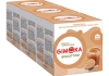 Gimoka - Biscottino - 3x 16 Kapseln