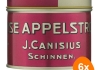 Canisius - Rinse Apfelsirup (Dose) - 6x 450g
