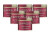 Canisius - Rinse Apfelsirup (Dose) - 6x 450g