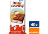  Ferrero Kinder Country - 40er