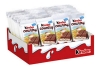  Ferrero Kinder Country - 40er