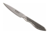 Global - Schälmesser - 9 cm (GS-38)