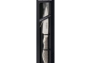 Global - Schälmesser - 9 cm (GS-38)
