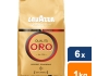 Lavazza - Qualità Oro Bohnen - 6x 1kg