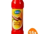 Remia - Curry-Ketchup - 15x 800ml