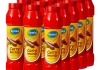 Remia - Curry-Ketchup - 15x 800ml