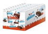 Ferrero - Kinder Delice (T1) - 20er
