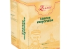 Van Wijngaarden’s  - Zaanse Mayonnaise - 200x 18ml