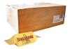 Toblerone - Tiny Milch - 4kg (500er)