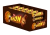 Lion - Schokolade Riegel - 24 Riegel