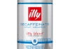 Illy - Espresso Entkoffeiniert Bohnen - 12x 250g