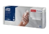 Tork - Papier Handtücher H3 Advanced 2-lagig (29 02 58) - 3x (5x 250 Stück)