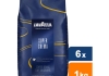 Lavazza - Super Crema Bohnen - 6x 1kg