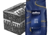 Lavazza - Super Crema Bohnen - 6x 1kg