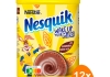 Nesquik - Kakaohaltiges Getränkepulver - 12x 1kg