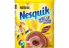 Nesquik - Kakaohaltiges Getränkepulver - 12x 1kg