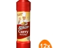 Zeisner - Curry Ketchup - 12x 800ml