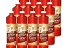 Zeisner - Curry Ketchup - 12x 800ml