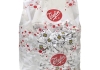 Trefin – Hopjes – 3kg