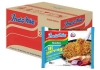 Indomie - Instant Nudeln Mi Goreng Barbeque Chicken - 40 Stück