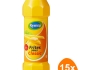 Remia - Frittensauce Classic - 15x 800ml