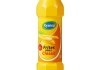Remia - Frittensauce Classic - 15x 800ml