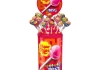 Chupa Chups - Lutscher The Best Of - 100er