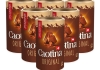 Caotina - Original - 6x 500g