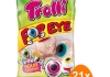 Trolli - Glotzer - 21x 75 g