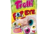 Trolli - Glotzer - 21x 75 g