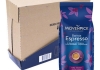 Mövenpick - Espresso Bohnen - 4x 1kg