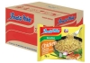 Indomie - Instant Noodles Chicken - 40 Stück