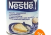 Nestlé - Gezuckerte Kondensmilch - 3x 397g