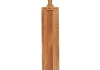 Boska - Servierbrett Friends L - 60 cm (32-00-98)