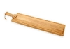 Boska - Servierbrett Friends L - 60 cm (32-00-98)