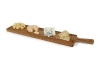 Boska - Servierbrett Friends L - 60 cm (32-00-98)