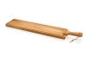 Boska - Servierbrett Friends L - 60 cm (32-00-98)