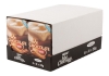 Nestlé - Hot Chocolate Mix - 6x 8 beutel