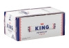 King - Pfefferminze Original - 36 Rollen