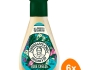 Newman's Own - Blue Cheese Dressing - 6x 250ml