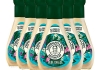 Newman's Own - Blue Cheese Dressing - 6x 250ml