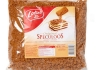 Lotus - Gemahlen Speculoos (Biscoff) Kekse - 8x 750g