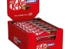 Kitkat Chunky - 24 Riegel