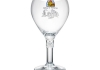 Leffe - Chalice Bierglas 500ml - 6 Stück